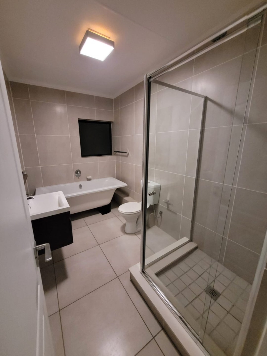 To Let 2 Bedroom Property for Rent in De Velde Western Cape